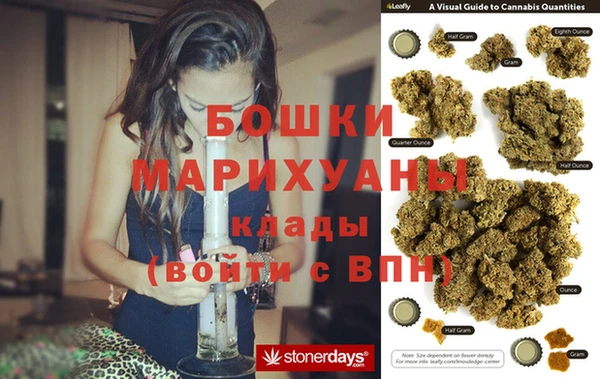 амф Алзамай