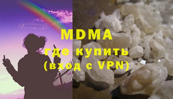 каннабис Алексин