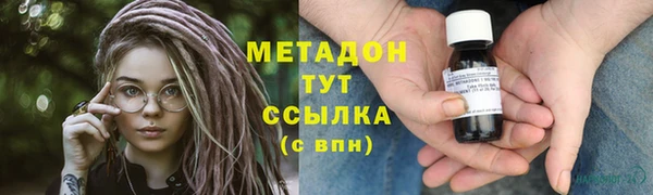 амф Алзамай