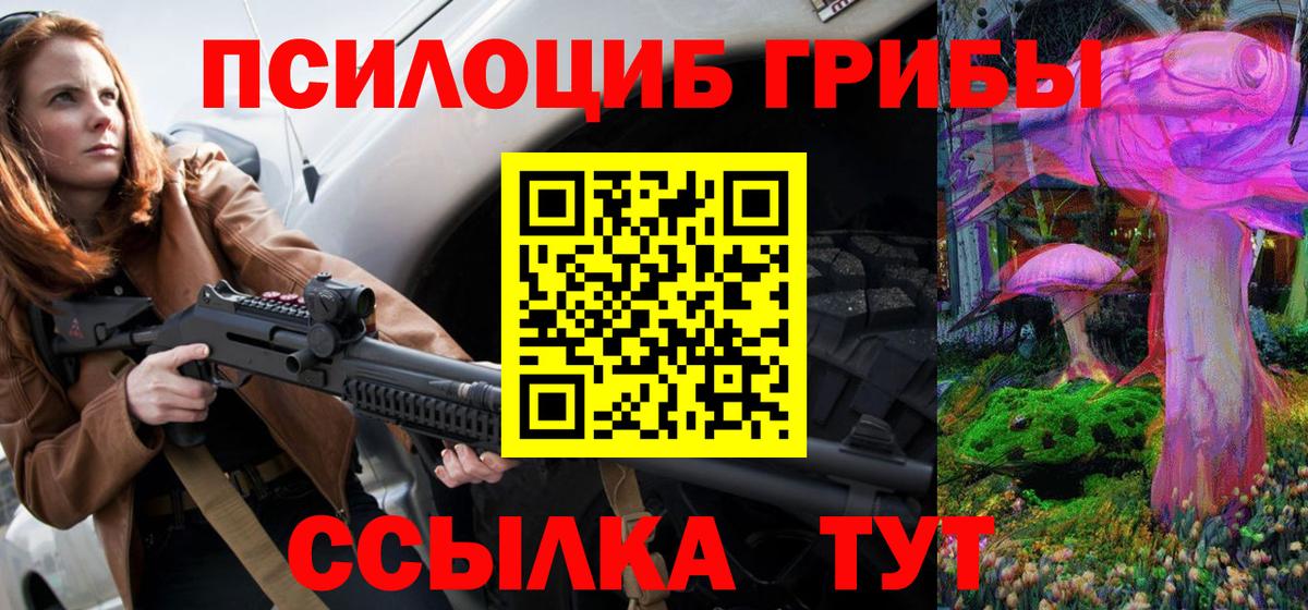 Галлюциногенные грибы Cubensis Кириши