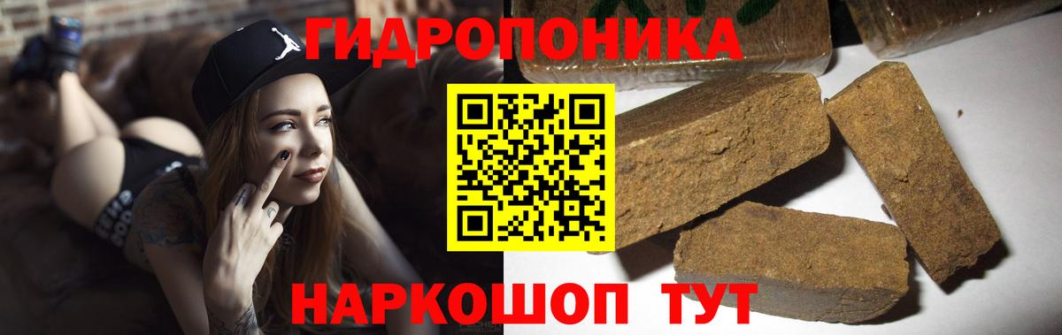 Кириши  Шишки марихуана гибрид  Марихуана OG Kush  Вход с VPN  Бошки Шишки сатива 